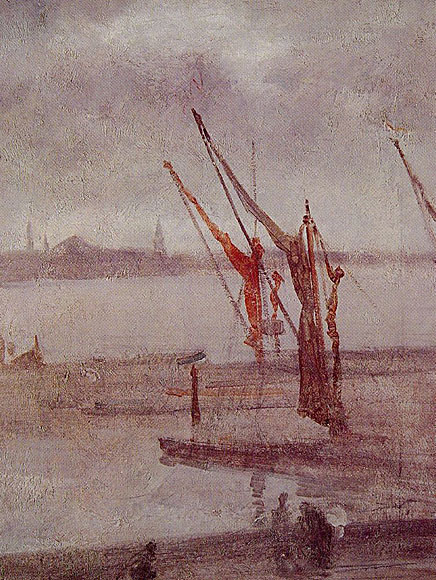 James+Abbott+McNeill+Whistler-1834-1903 (67).jpg
